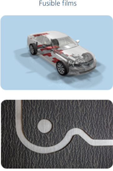 items_05